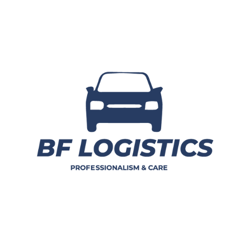BF Logistics