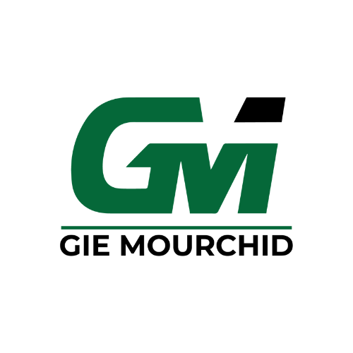 GIE Mourchid