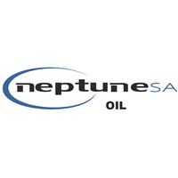 Neptune Oil