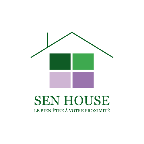 SEN House