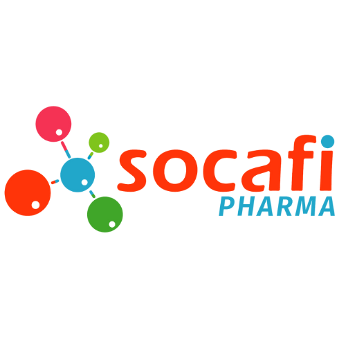 Socafi Pharma