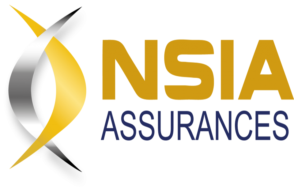 nsia assurance voyage
