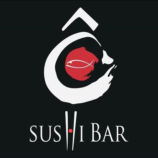 Ô Sushi Bar Almadie