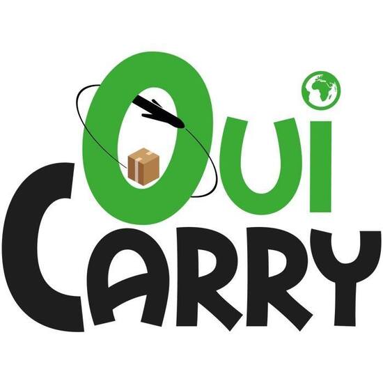 Oui Carry