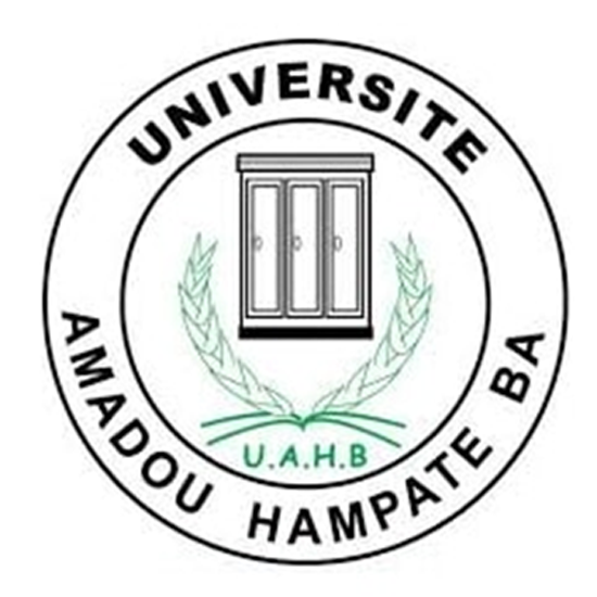 Université Amadou Hampaté Bâ