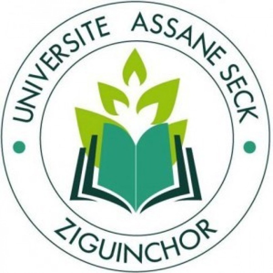Université Assane Seck Ziguinchor