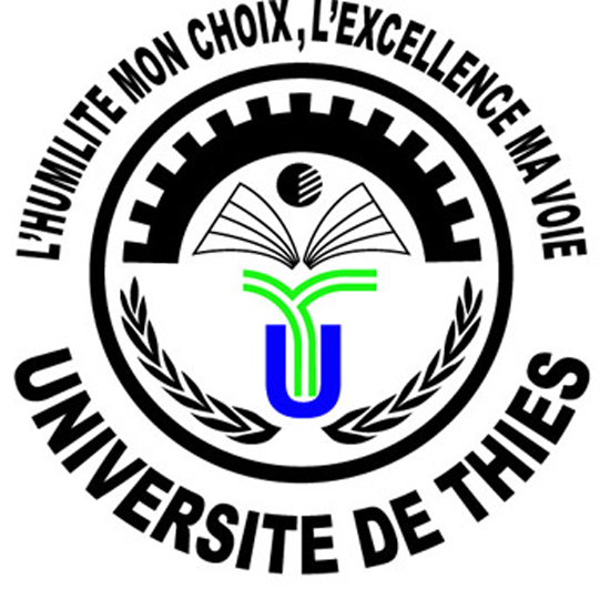 Université de Thiès