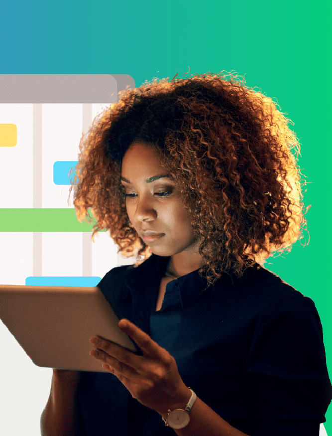 Internet & Multimédia