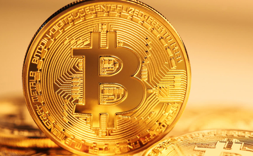 Blockchain: