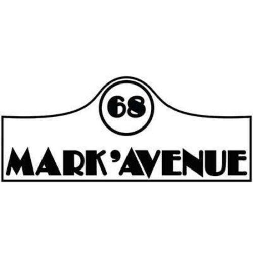 68