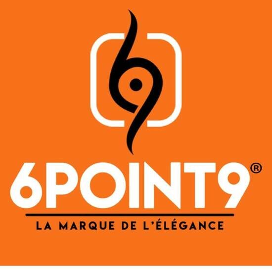 6point9