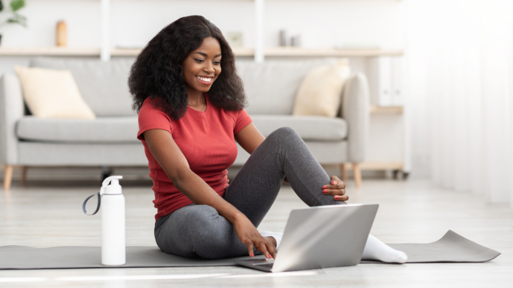 7 Micro-Habitudes qui changent une journée entière