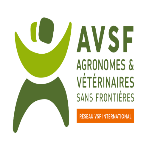 Agronomes