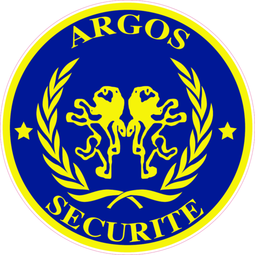 Argos