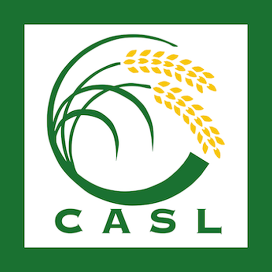 Compagnie Agricole de Saint-Louis du Senegal