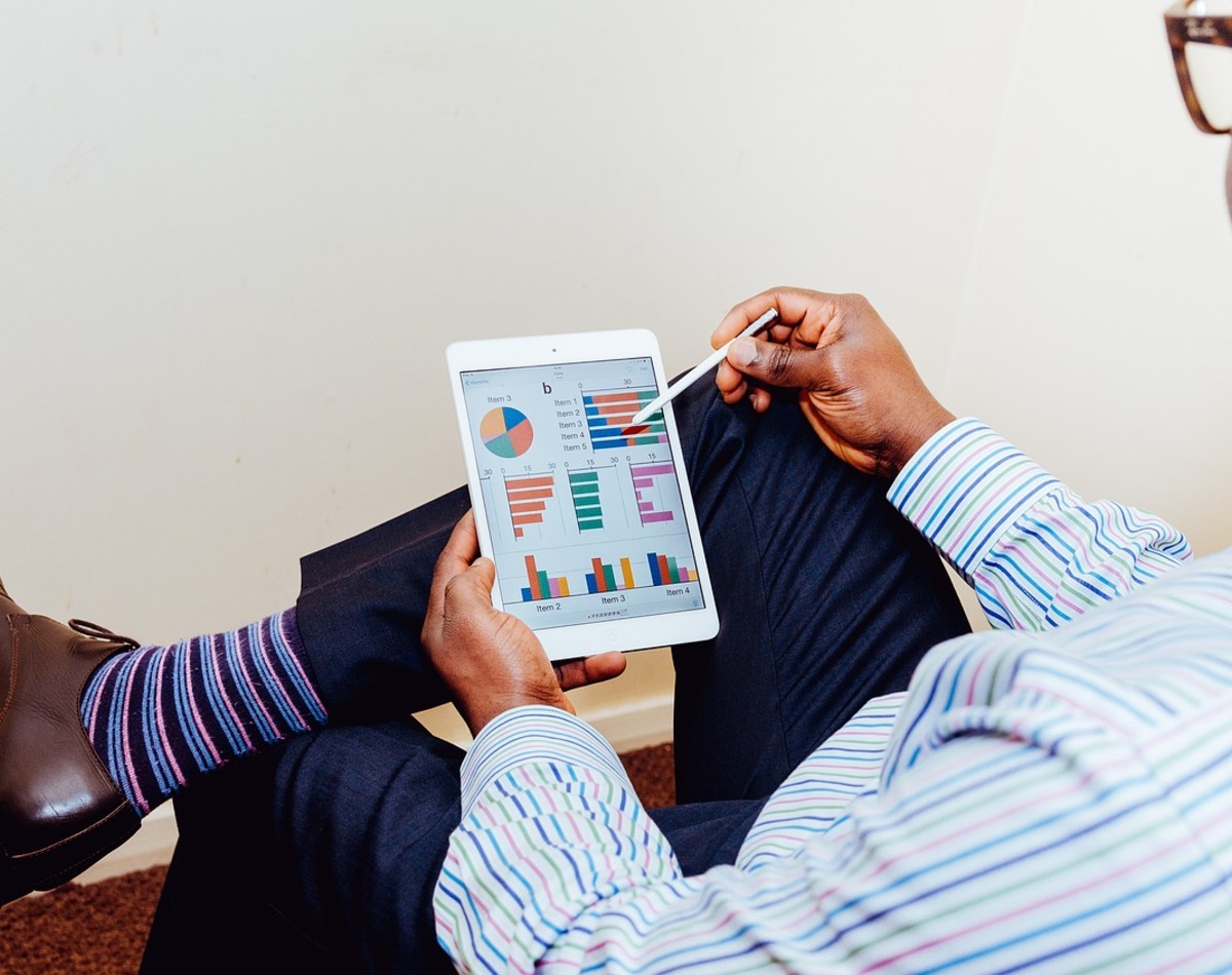 Covid-19 et marketing web : 6 conseils pour votre PME