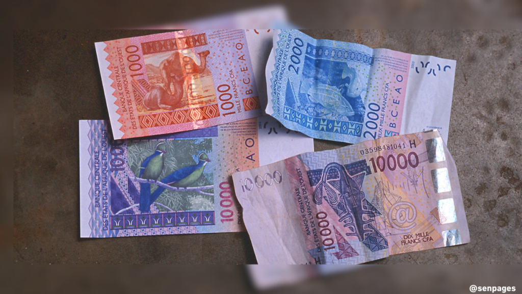 Le Trafic de Faux Billets : Enjeux, Méthodes et Mesures de Prévention