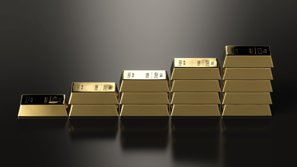 Comprendre la hausse des prix : Facteurs et conséquences