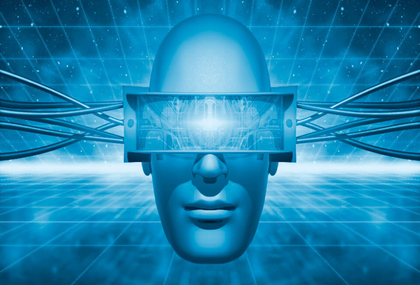 L’intelligence