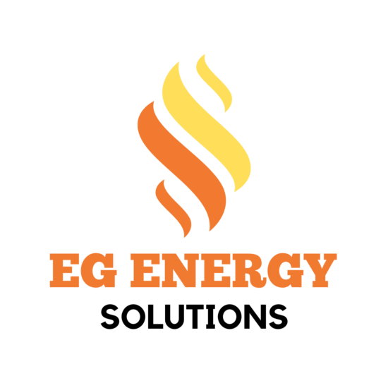 EG Energy Groupe