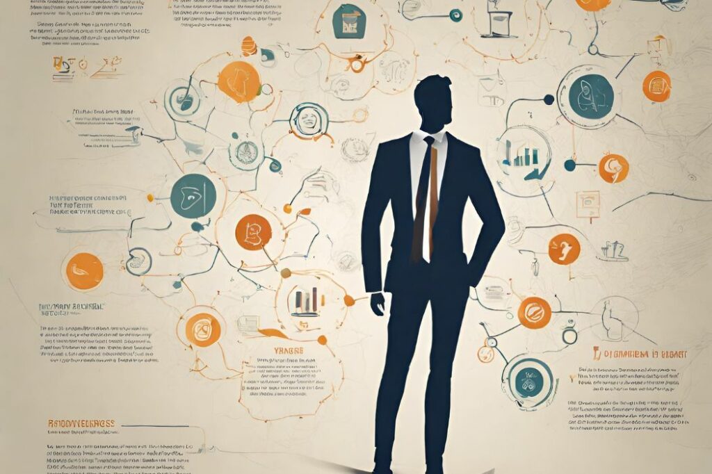 Les avantages et les défis de la vie d'entrepreneur : Votre aventure personnelle