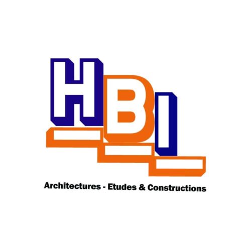 HBI