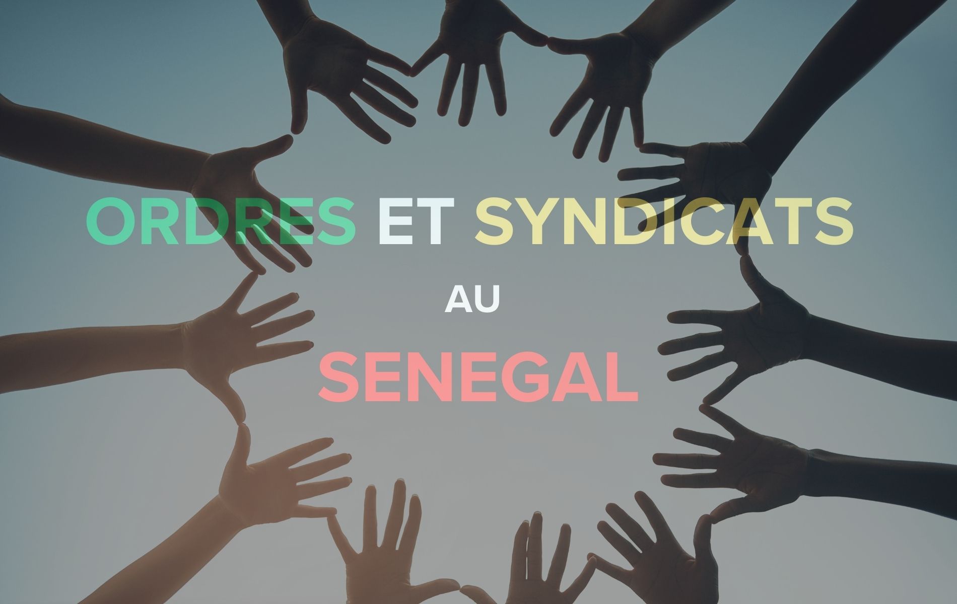 Les
