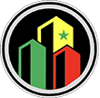 Teranga