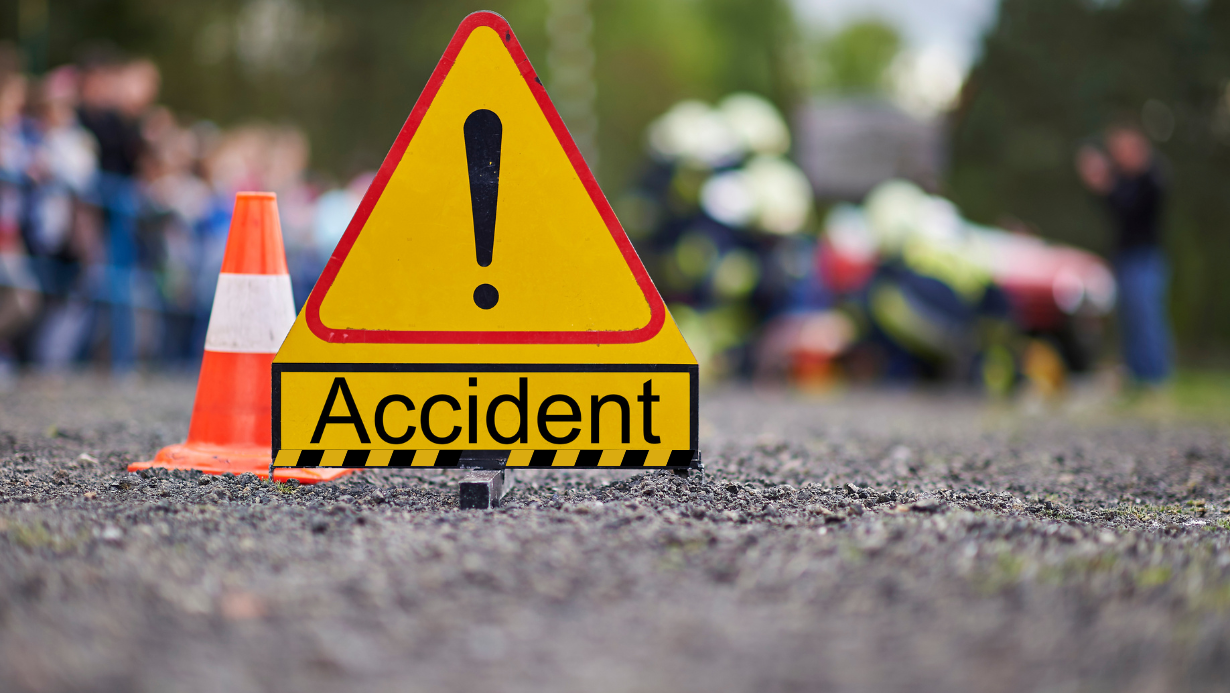 La Prévention des Accidents Routiers : Une Priorité Cruciale