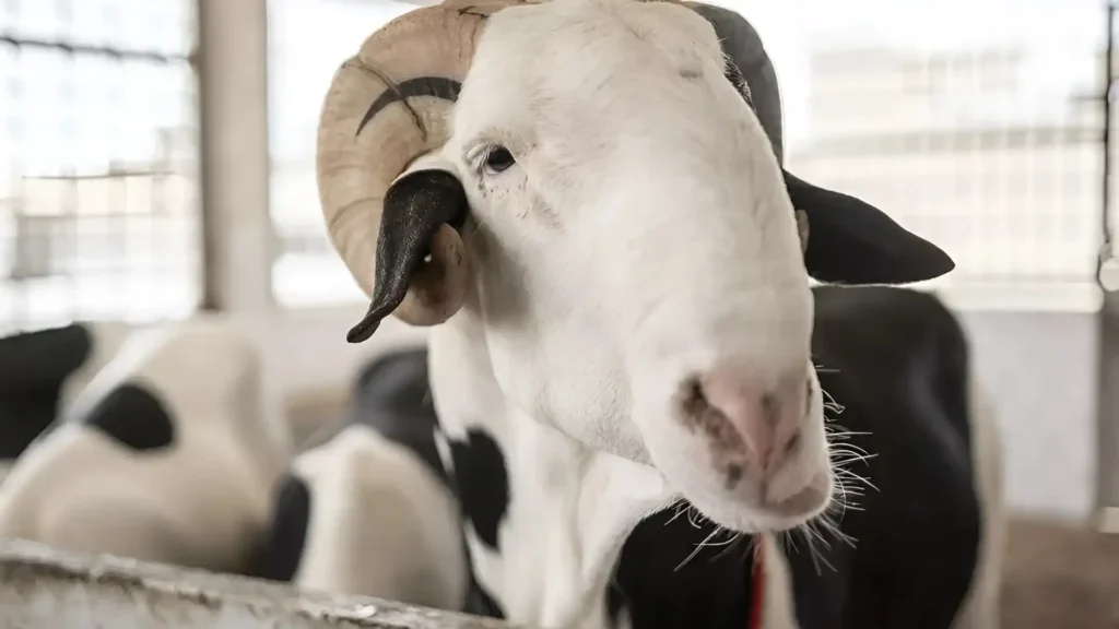 Commander son mouton de Tabaski en ligne : est-ce fiable ?