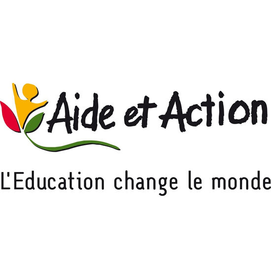 Aide et Action