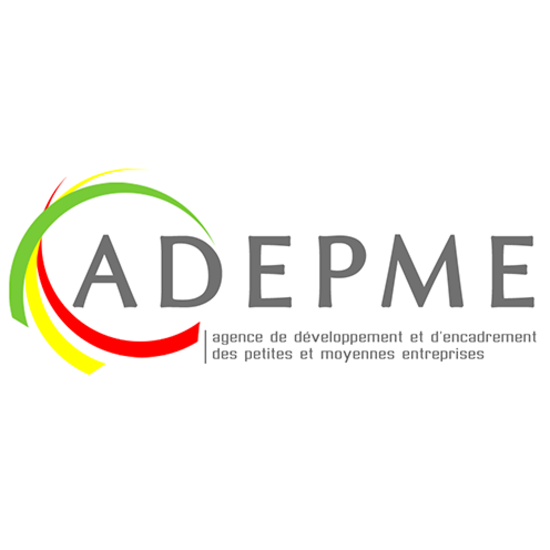 ADEPME