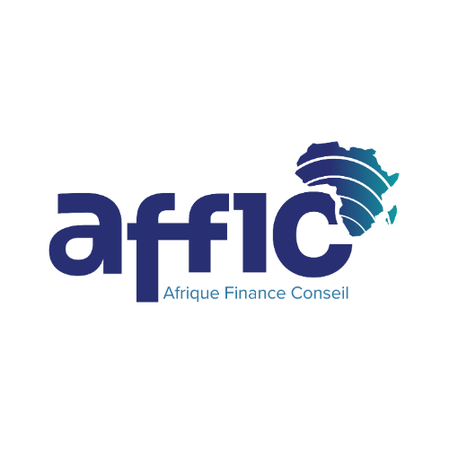AFFIC - Afrique Finance Conseil