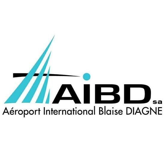 Aéroport International Blaise Diagne - AIBD