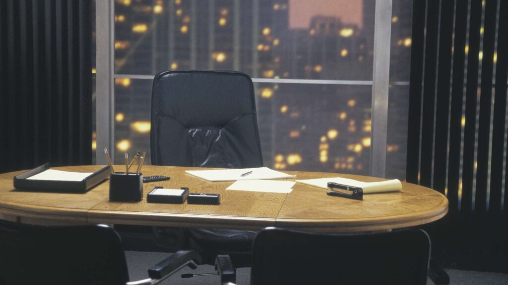 Aménager un espace de travail à domicile : conseils pour un bureau ergonomique