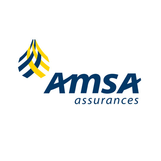 Amsa Assurances Sénégal