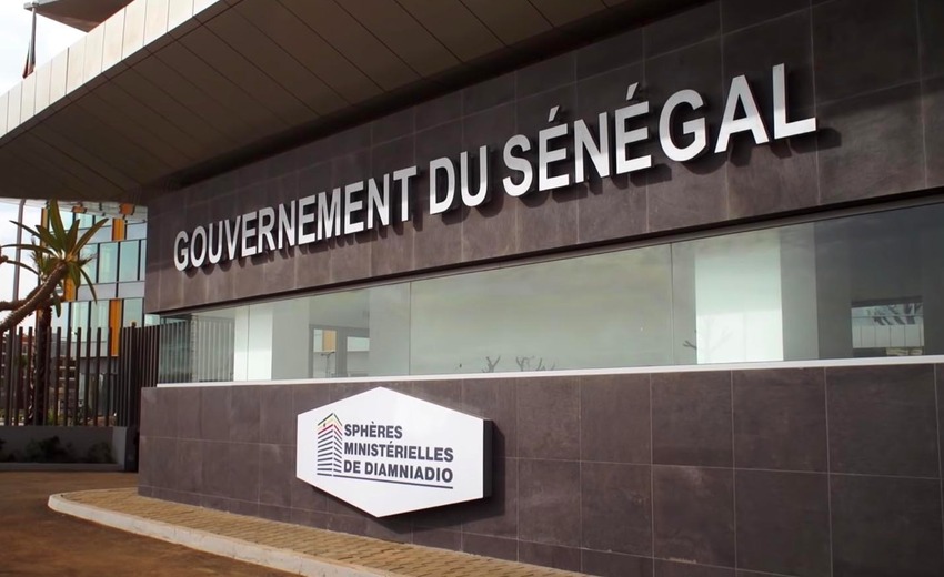 Annuaire