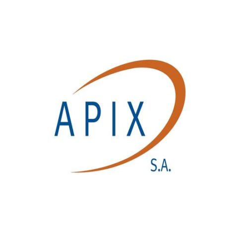 Apix