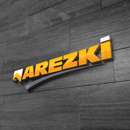 Groupe Arezki