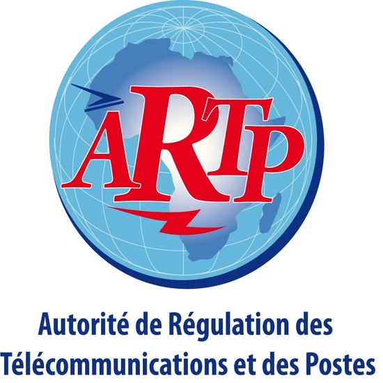 Autorité de Régulation des Télécommunications et des Postes - ARTP