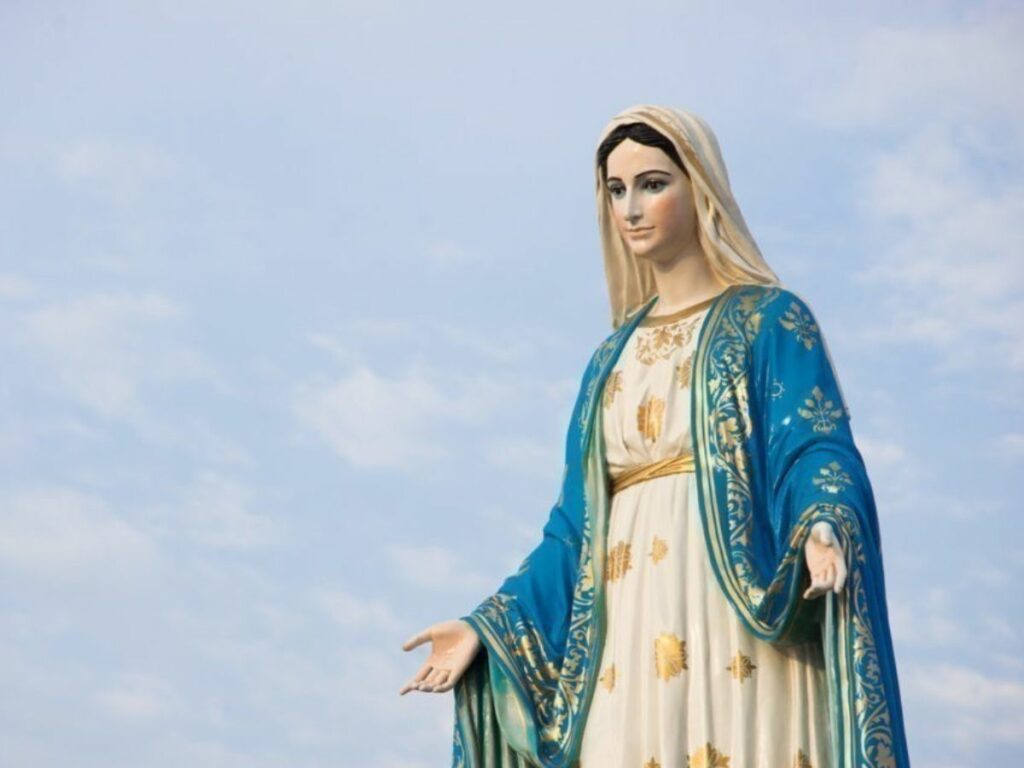 Qu'est-ce que l'assomption ?