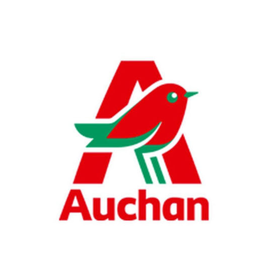 Auchan Maristes