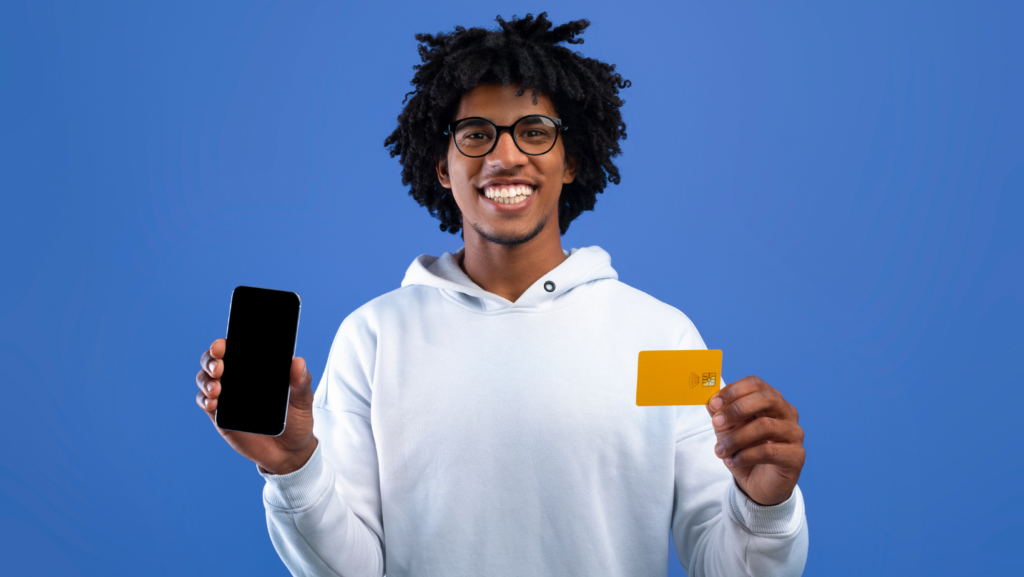 Banque en ligne : avantages et inconvénients d'une nouvelle ère financière