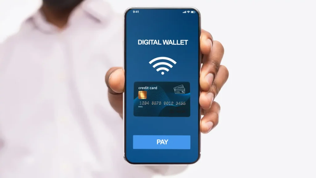 Banques digitales au Sénégal : vers la fin des agences physiques ?