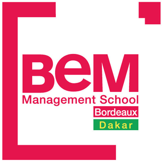 BEM - Bordeaux Management School