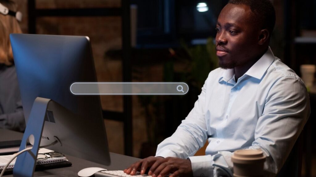 Boostez votre chiffre d’affaires avec un référencement intelligent sur Senpages