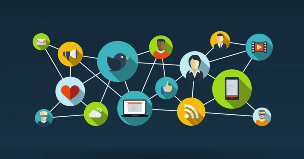 Les différents canaux de communication favorables pour les entreprises