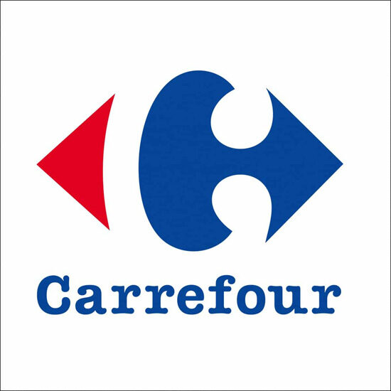 Carrefour Market- Point E