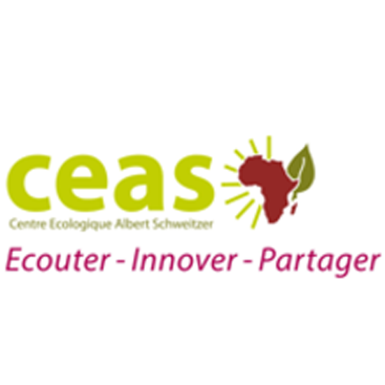 Centre Ecologique Albert Schweitzer (CEAS)