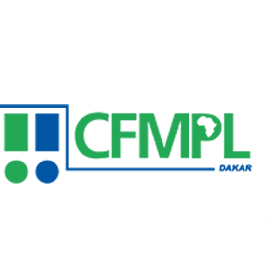 Centre de Formation des Métiers Portuaires et à la Logistique - CFMPL